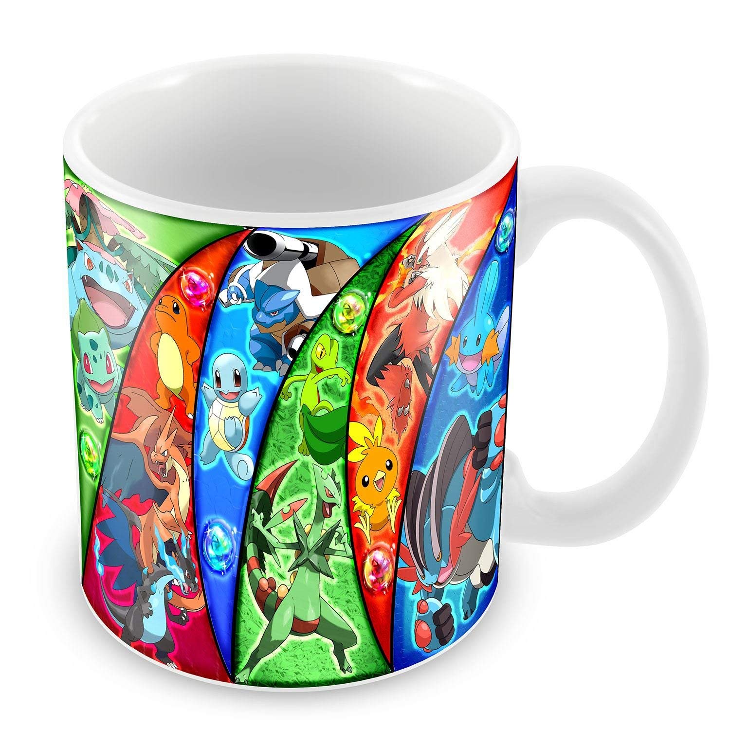 mug-evolution-pokemon