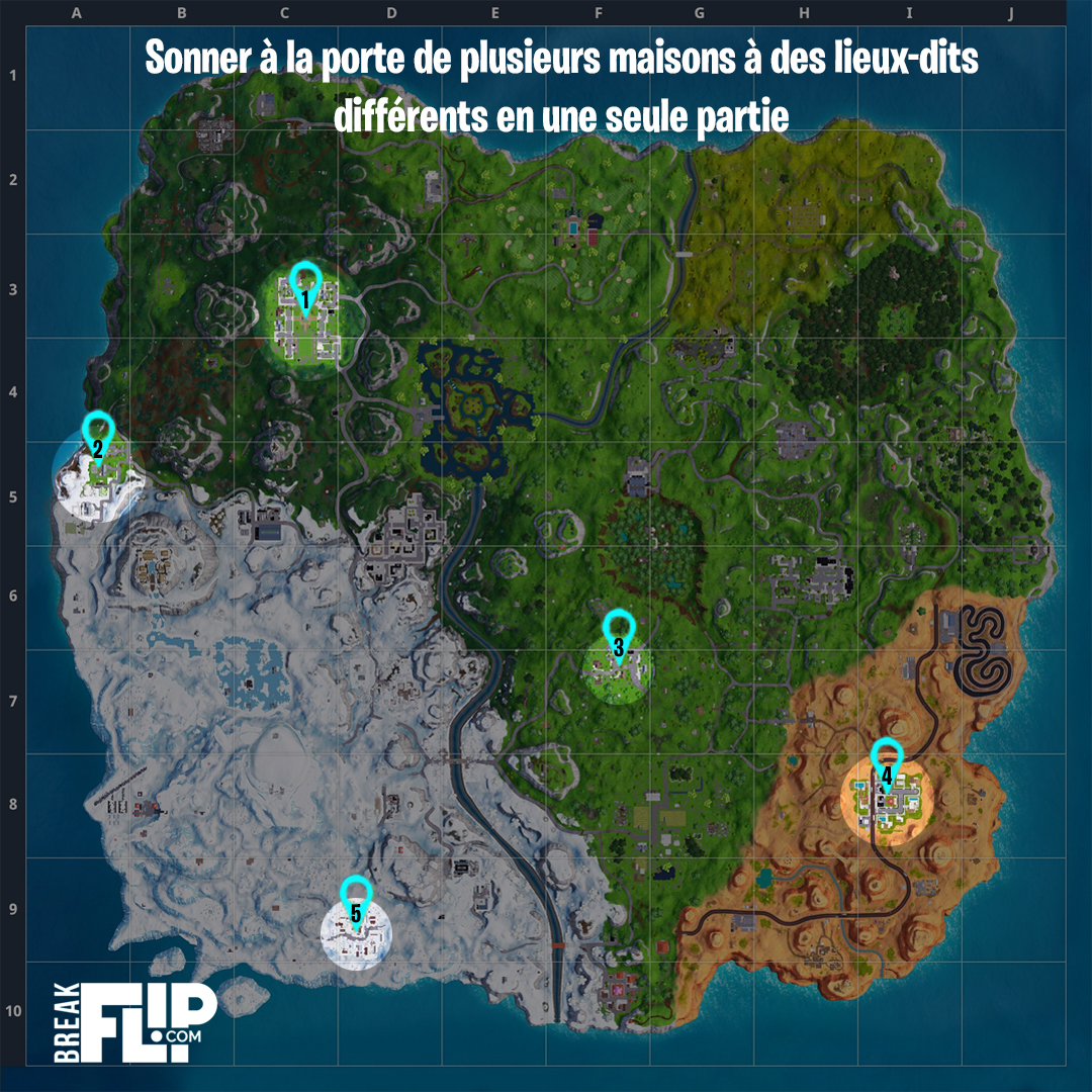 carte-fortnite-sonner-porte-differents-lieux-dits-une-seule-partie