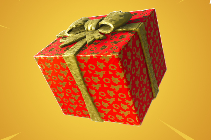 fortnite-objet-cadeau