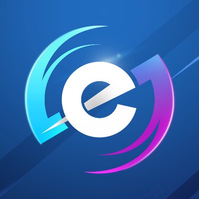 Les FR qualifiés pour la finale du 21 juin