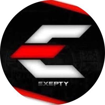 Les FR qualifiés pour la finale du 2 juin