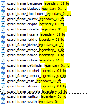 legendes-apex-leak-reddit