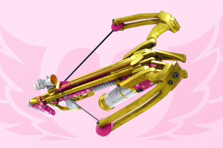 vignette-fortnite-arbalete-de-cupidon-arme-patch-740