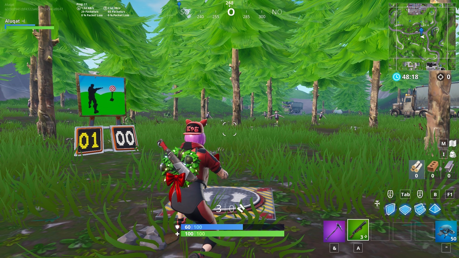 fortnite-defi-saison-7-semaine-10-stand-de-tir-nord-retail-row