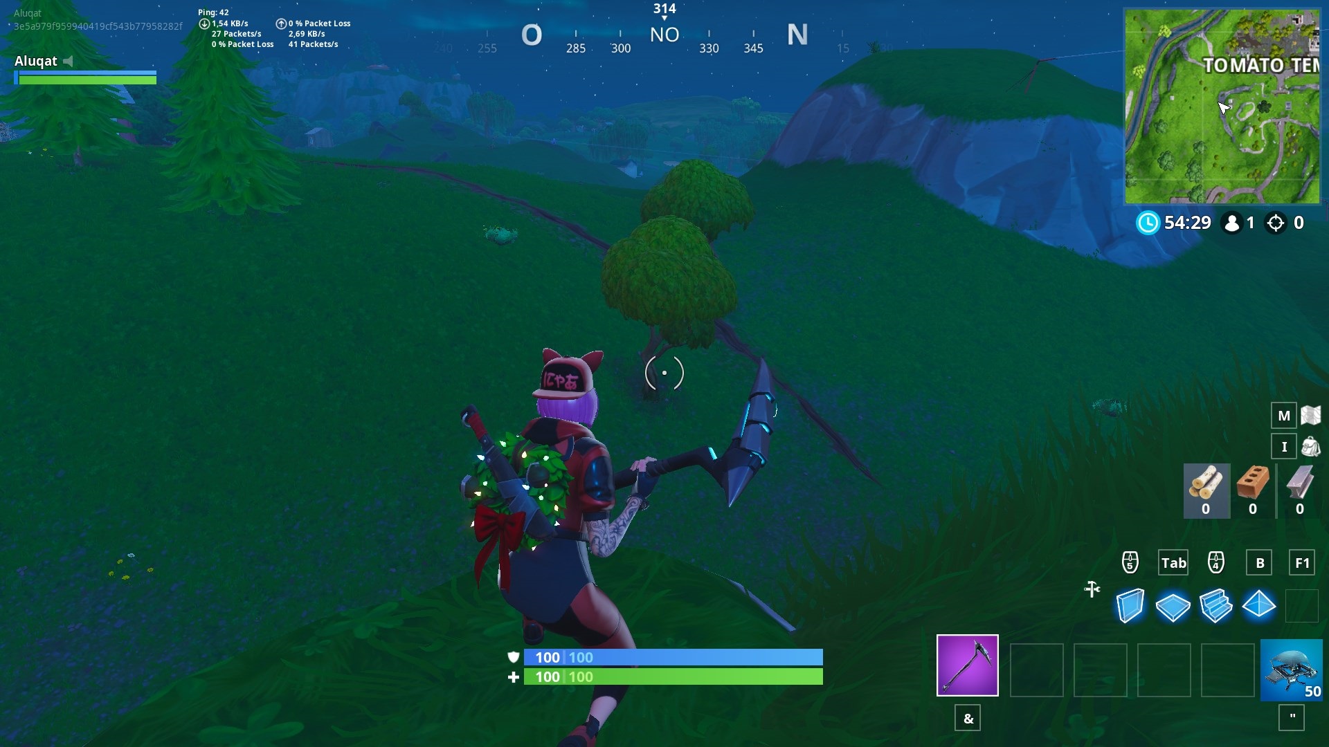 faille-seisme--tomato-town