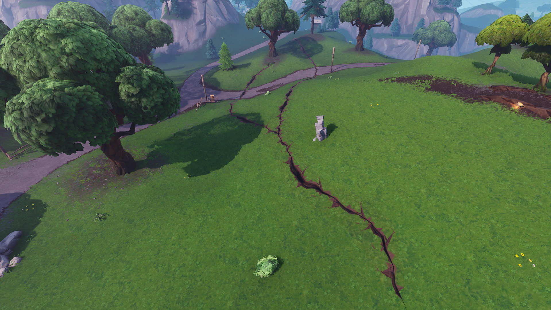 faille-seisme-salty-springs