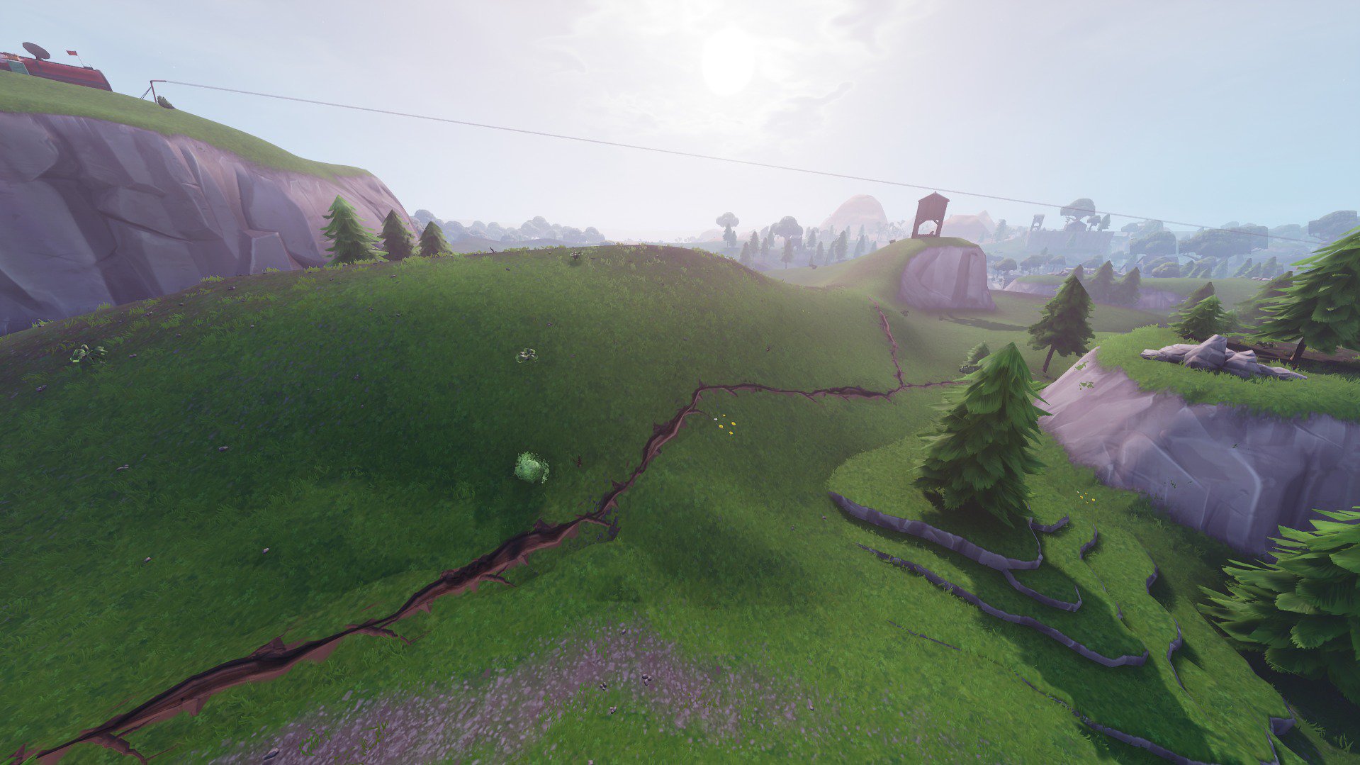 faille-seisme-salty-springs