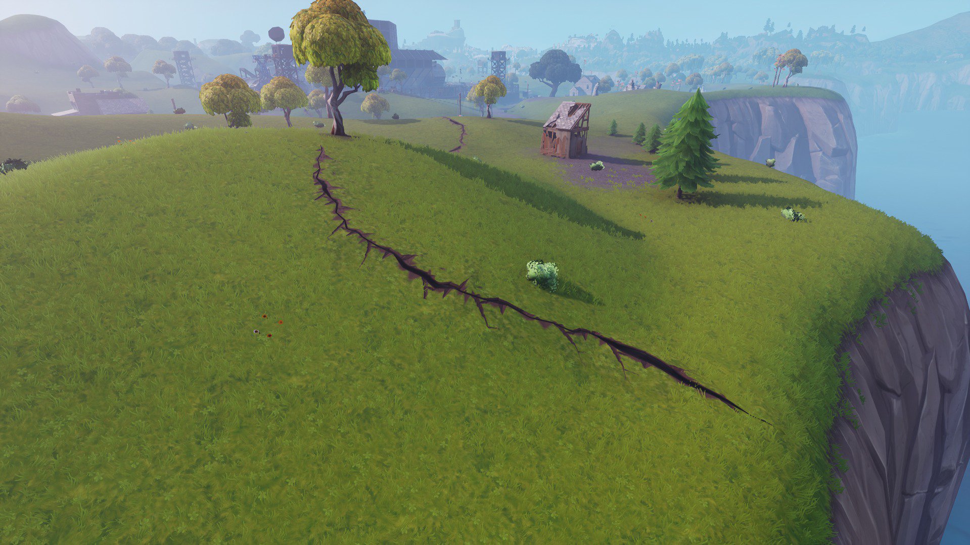 faille-seisme-salty-springs