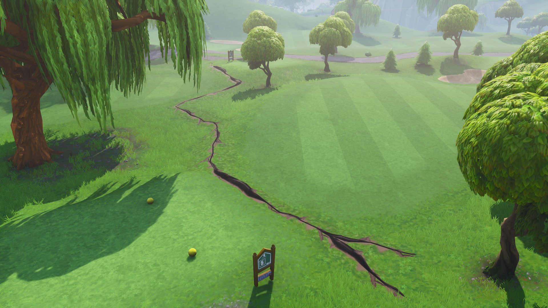 faille-seisme-salty-springs