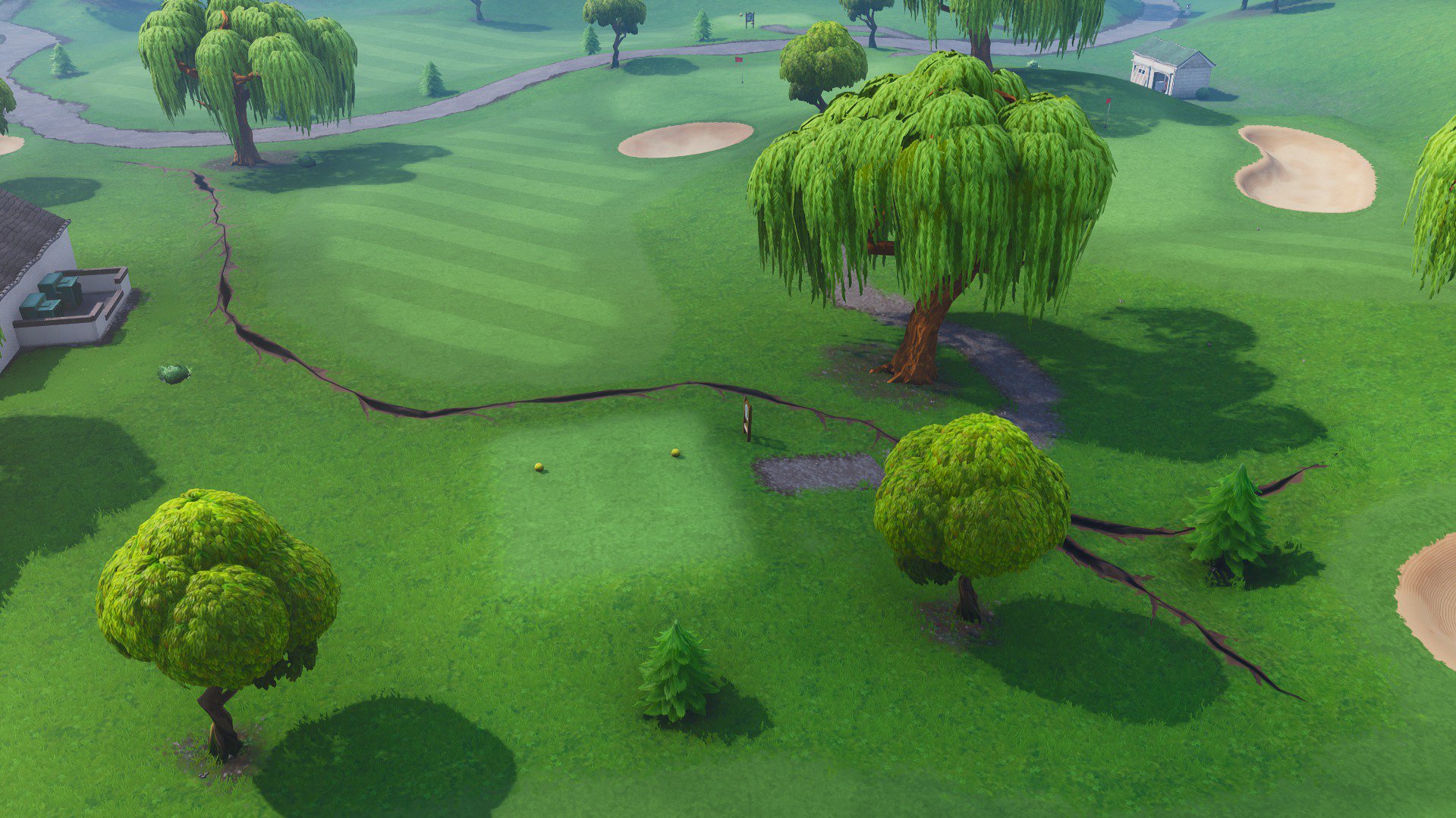 faille-seisme-salty-springs