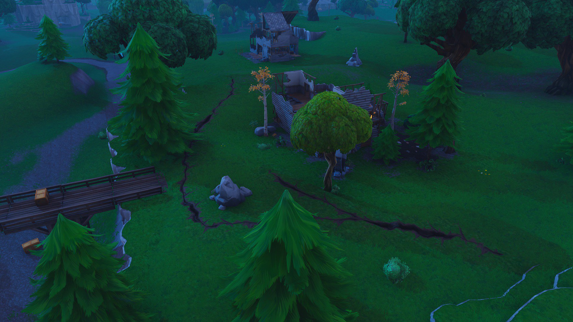 faille-seisme-salty-springs