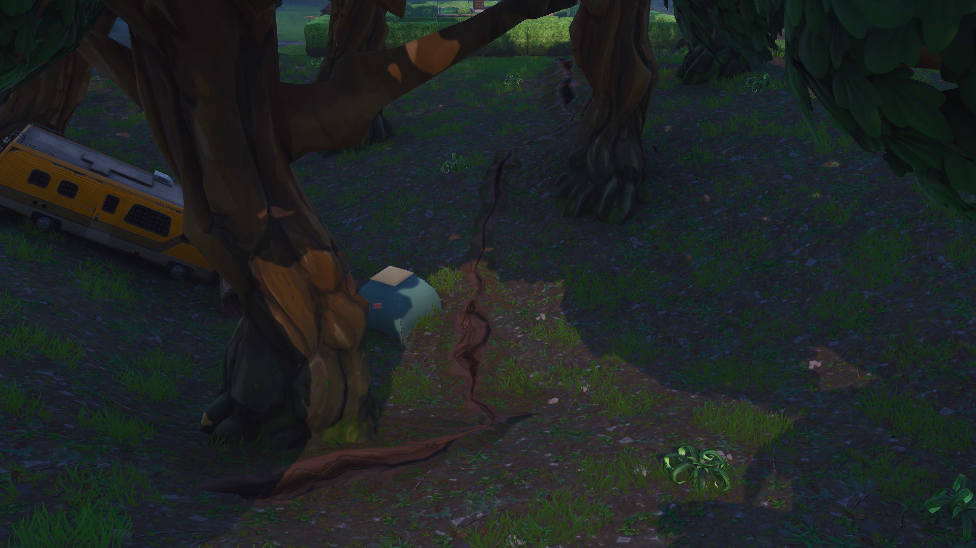 faille-seisme-salty-springs