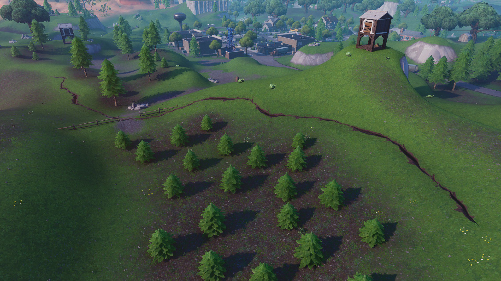 faille-seisme-salty-springs