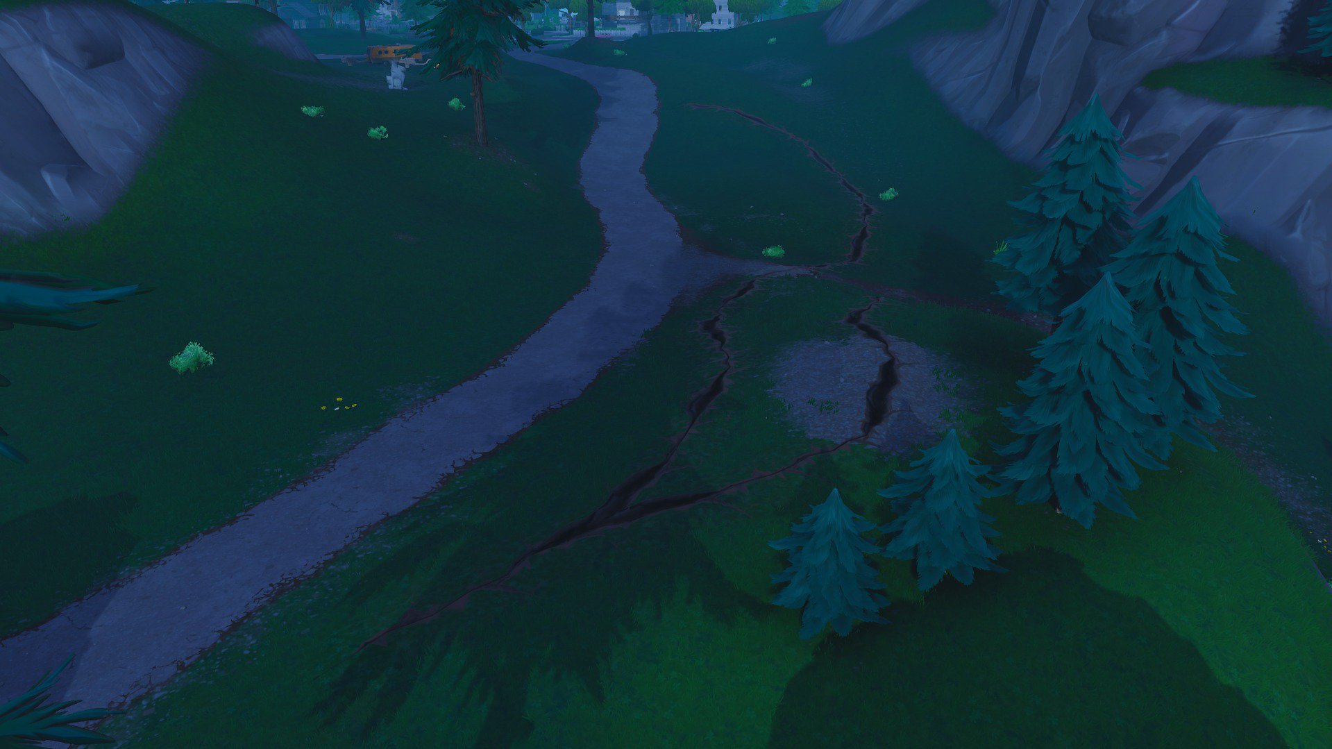 faille-seisme-salty-springs