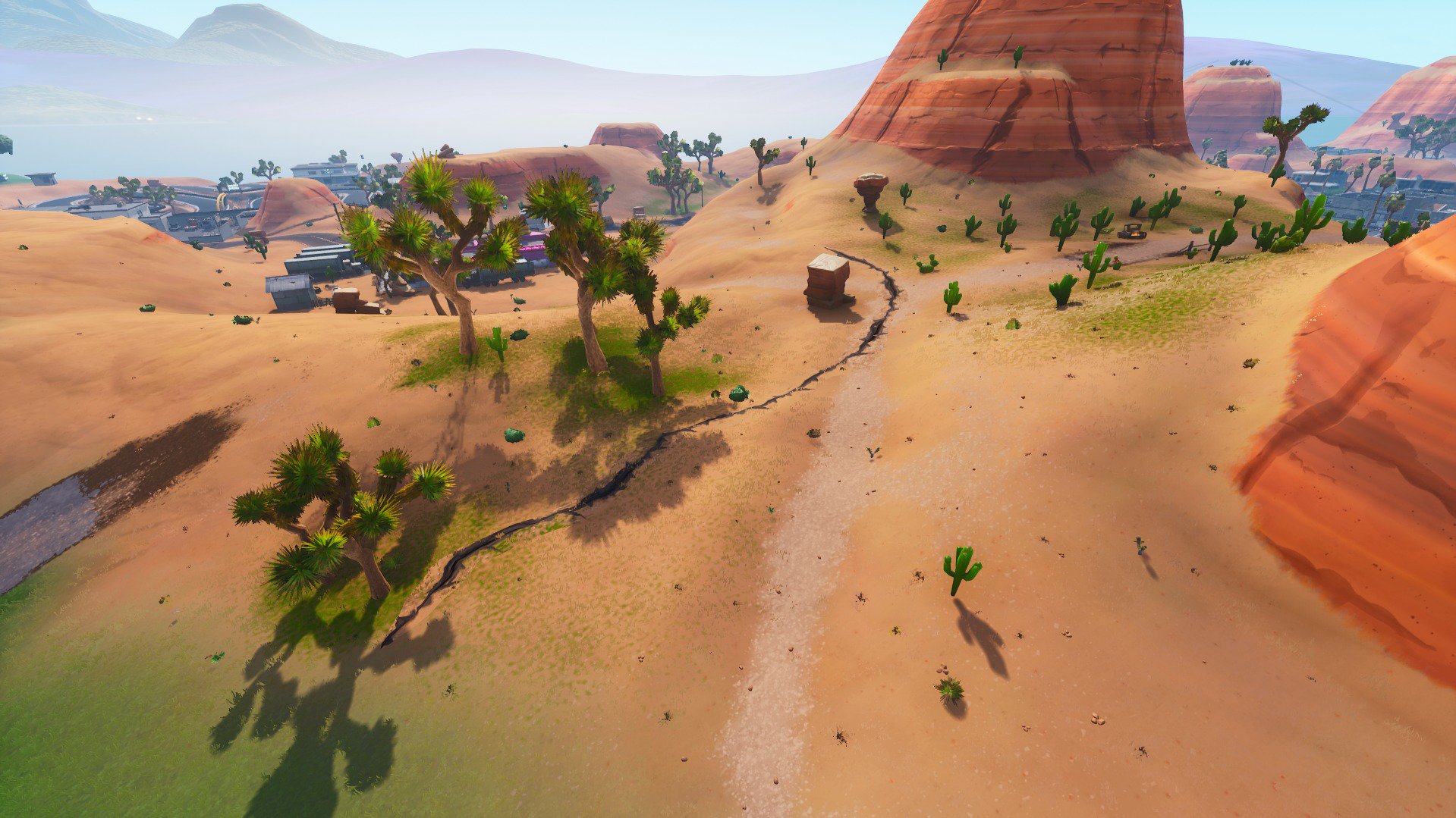 faille-seisme-salty-springs