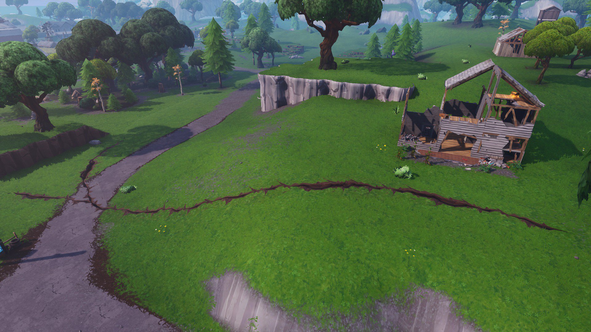 faille-seisme-salty-springs