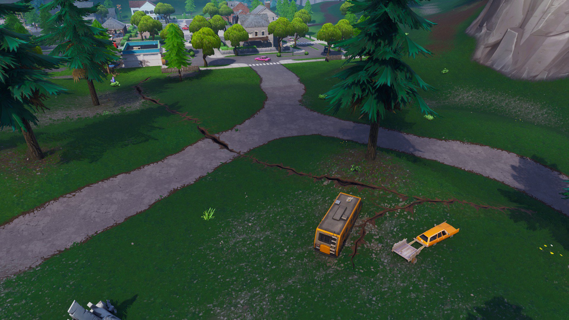 faille-seisme-salty-springs