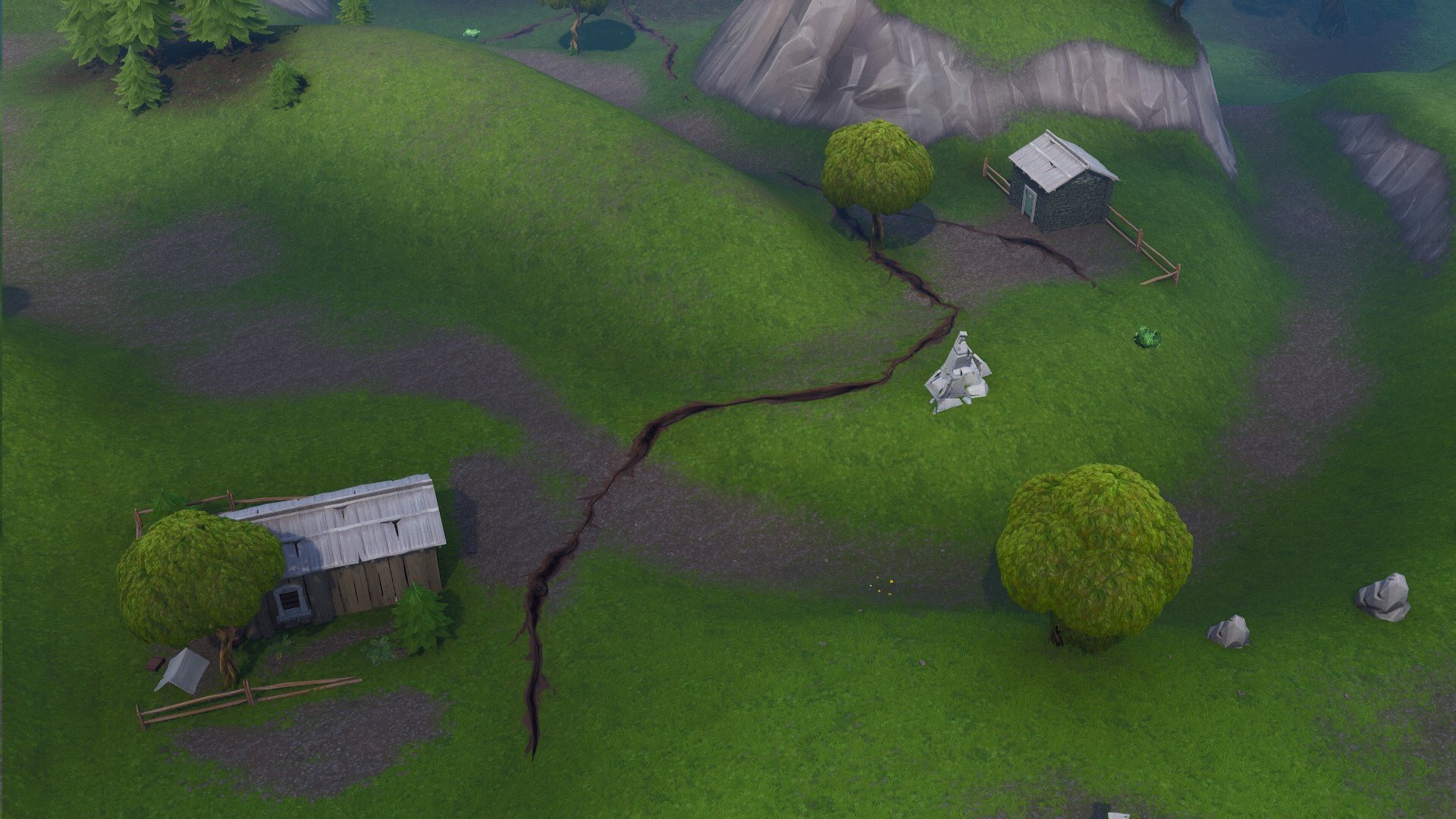 faille-seisme-salty-springs