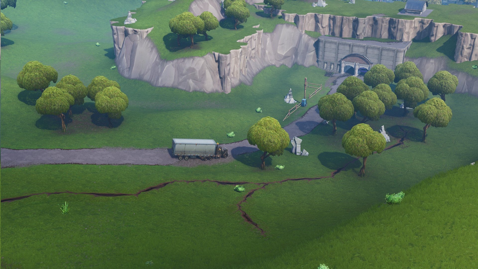 faille-seisme-salty-springs