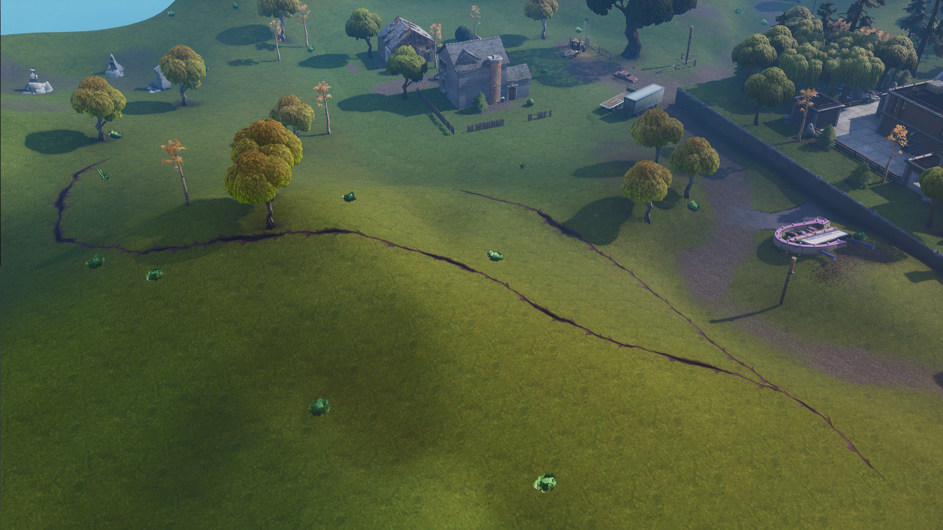 faille-seisme-salty-springs