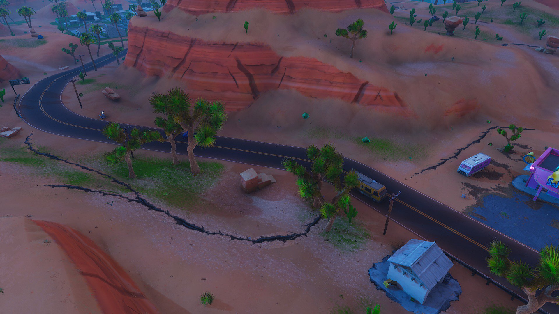 faille-seisme-salty-springs