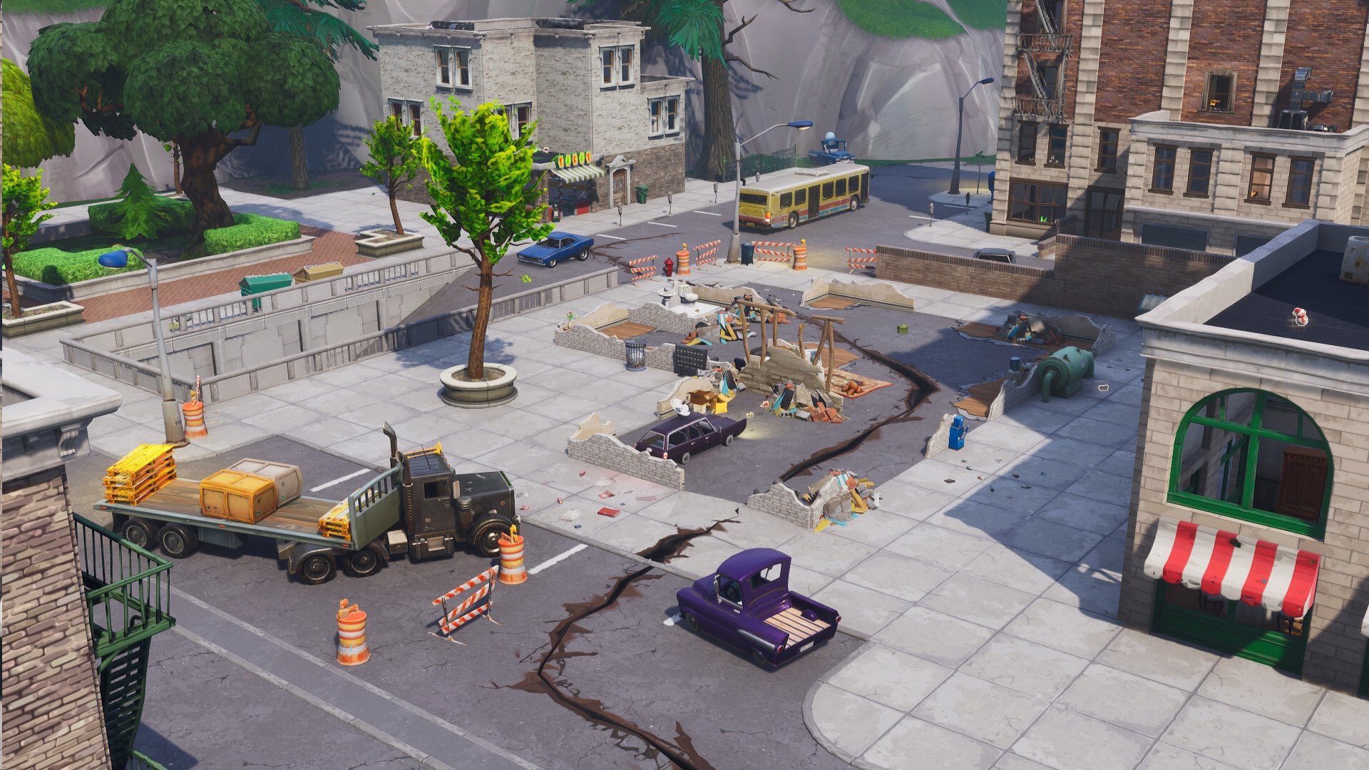 faille-seisme-tilted-towers