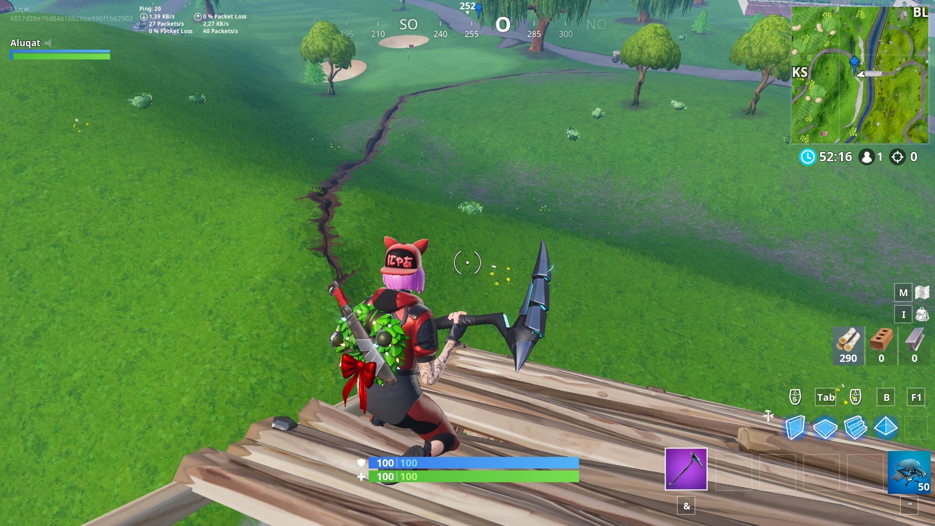 faille-seisme-lazy-links