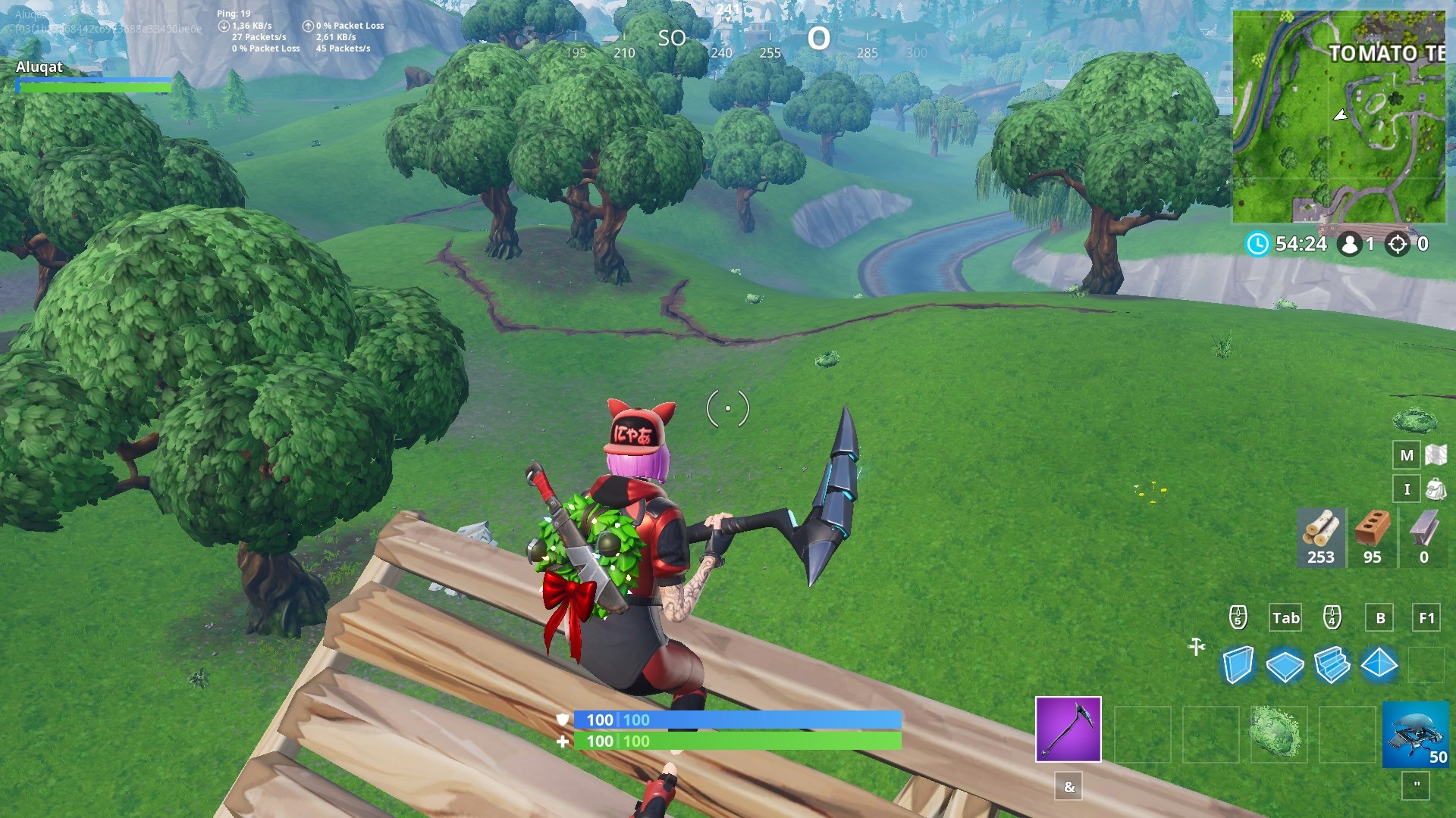 faille-seisme-dusty-tomato