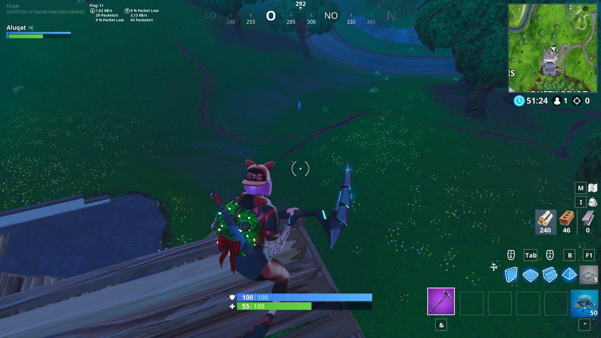 faille-seisme-dusty-burger