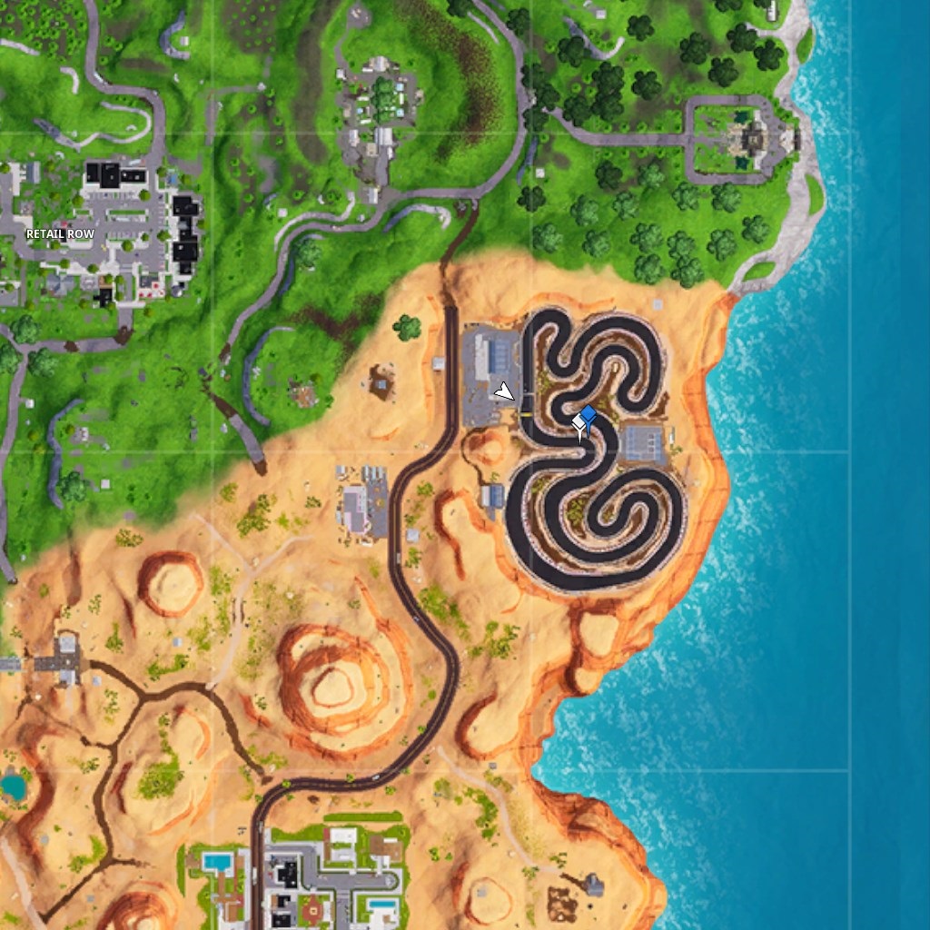 carte-defis-ultime-effort-coffres-munitions-circuit-course