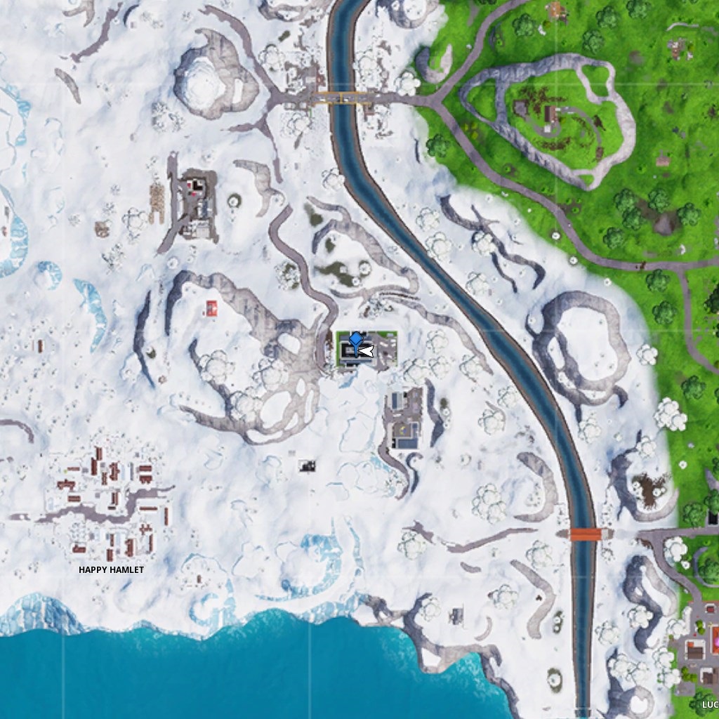 carte-defis-ultime-effort-coffres-munitions-club-danse