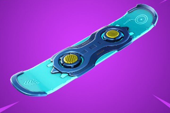 vignette-fortnite-mode-jeu-aeroplanche-chevauchee-740