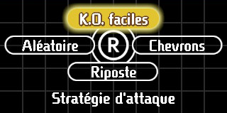 tetris-99-attaque-ko