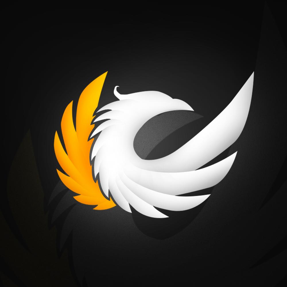 Les FR qualifiés pour la finale du 21 juin