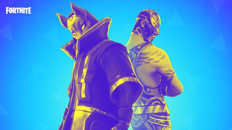 mode-tournoi-evenement-modifications-ameliorations-7-20