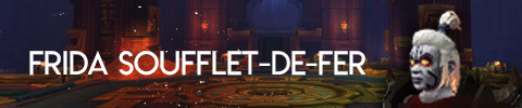frida-soufflet-de-fer-horde