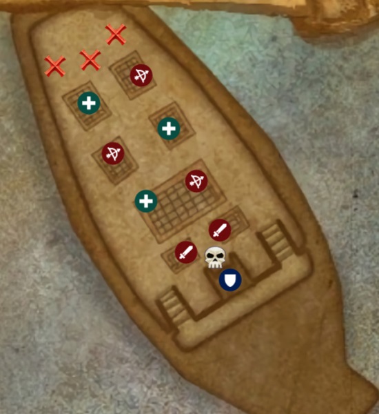 combat-dame-jaina-portvaillant