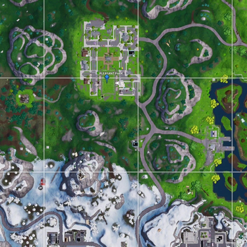 carte-concert-marshmello-defi-du-concert