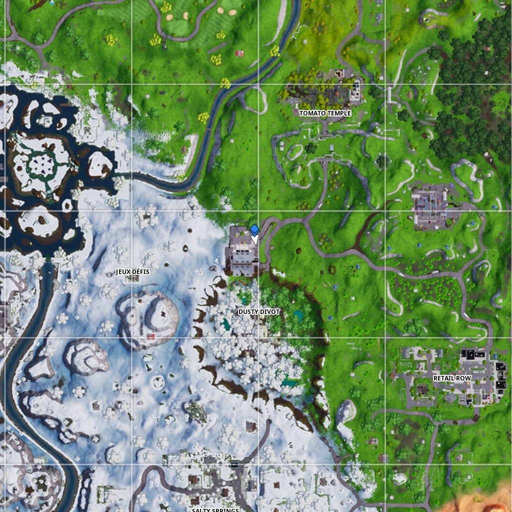 carte-danse-tasse-cafe-defi-saison-7-semaine-9