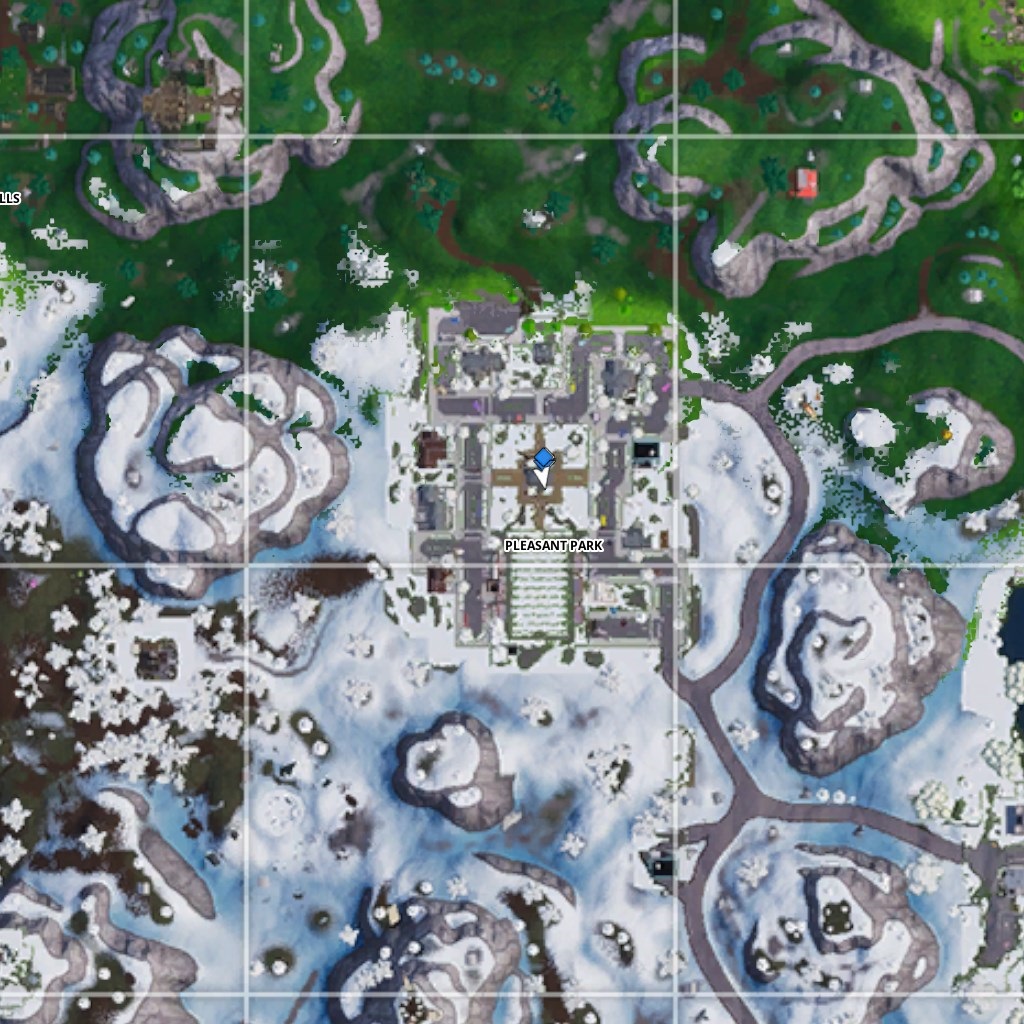 carte-defi-du-concert-jour-1