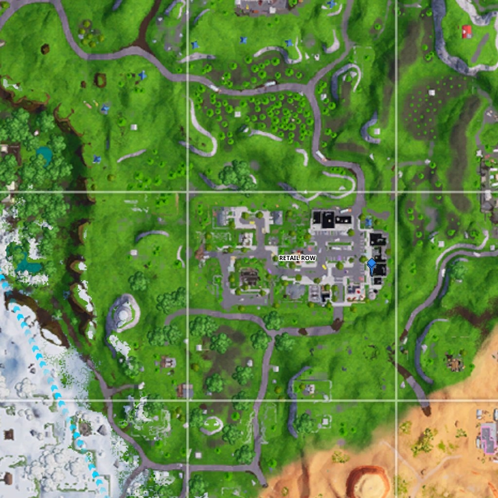 carte-defi-du-concert-jour-1