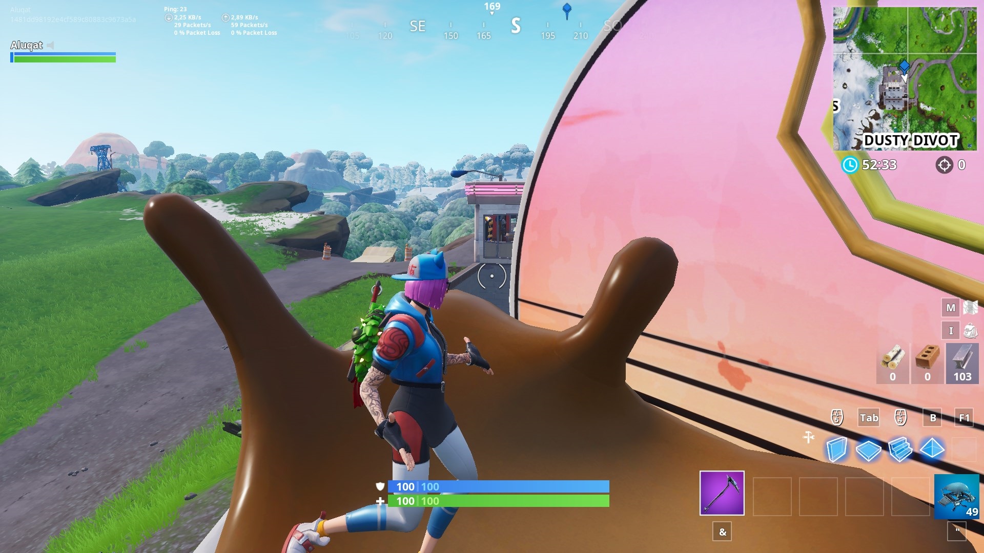 danse-tasse-cafe-semaine-9-saison-7