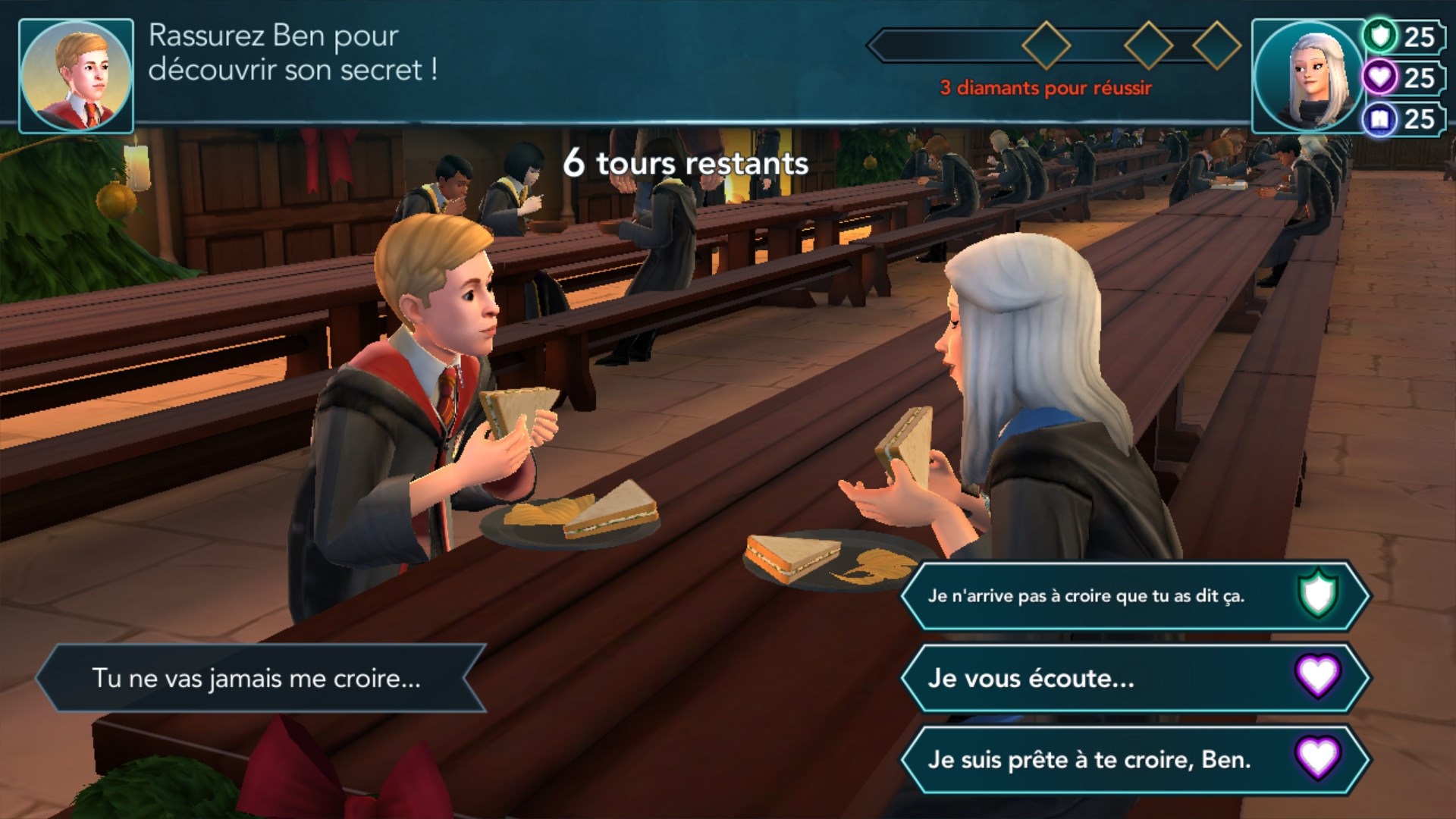 rassurer-ben-pour-decouvrir-son-secret-cinquieme-annee