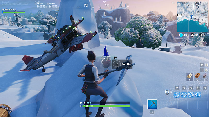 nain-de-jardin-glace-fortnite-1