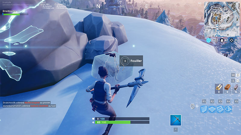 nain-de-jardin-glace-fortnite-2