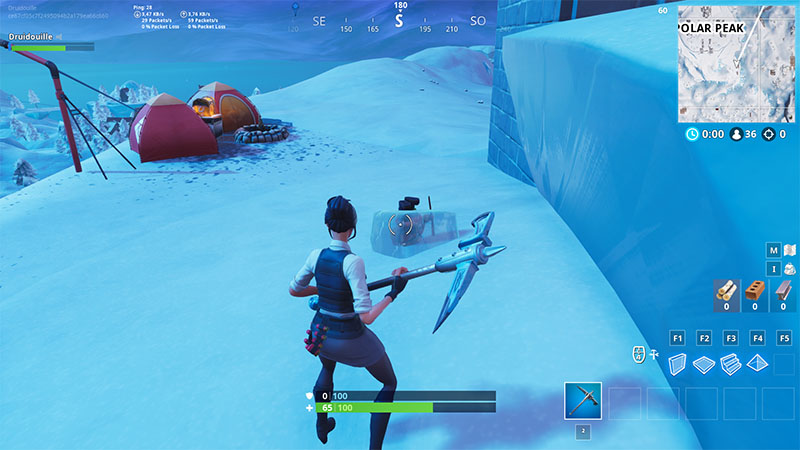 nain-de-jardin-glace-fortnite-3