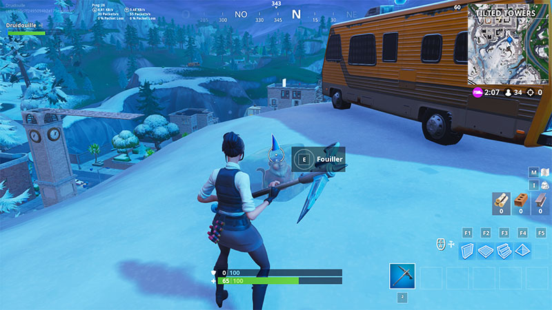 nain-de-jardin-glace-fortnite-4