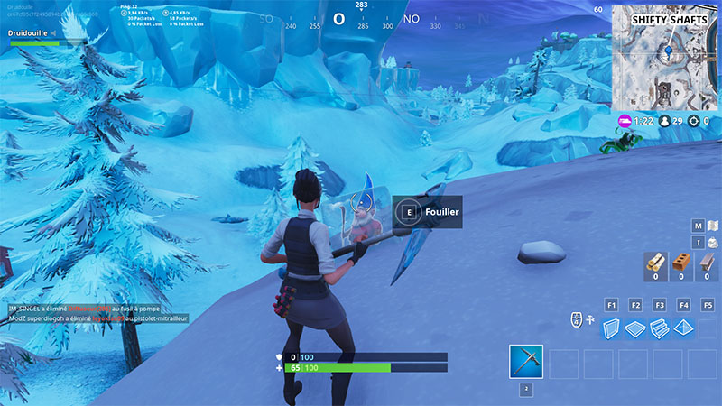 nain-de-jardin-glace-fortnite-5