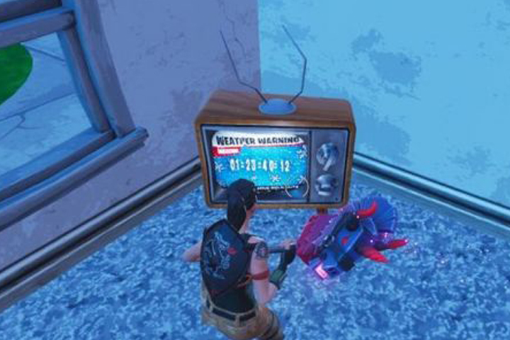 vignette-fortnite-compteur-television-2-jours-evenement-tempete-de-glace