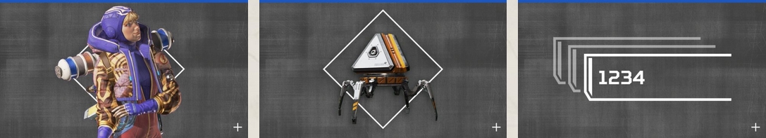 apex-legends-passe-de-combat-saison-2-contenu-gratuit